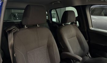 Ford B-Max 1.0 Ecoboost 100cv Titanium Euro6 ITALIANA pieno