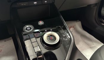 Kia Niro 1.6 TRIFUEL GPL HEV Style 126cv DCT6 Automatica ITALIANA KM0 pieno