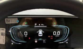 Kia Niro 1.6 TRIFUEL GPL HEV Style 126cv DCT6 Automatica ITALIANA KM0 pieno