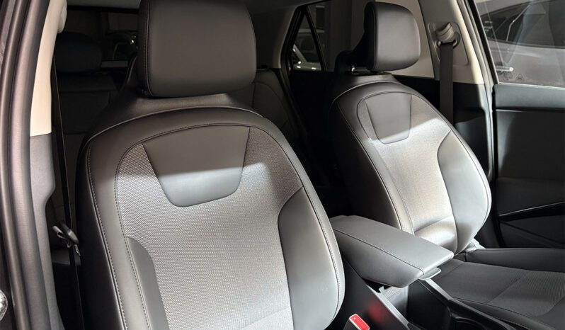 Kia Niro 1.6 TRIFUEL GPL HEV Style 126cv DCT6 Automatica ITALIANA KM0 pieno