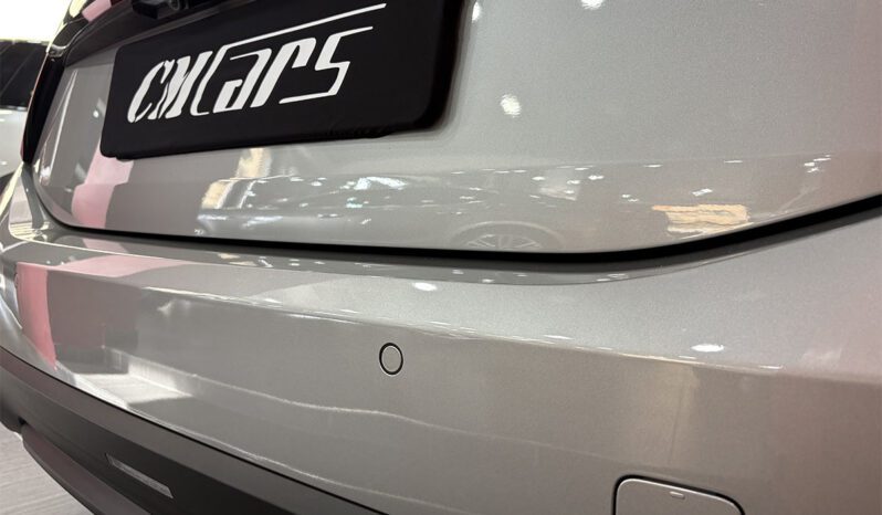 MINI Cooper C Classic 3p 1.5 156cv Automatica +Tetto ITALIANA pieno