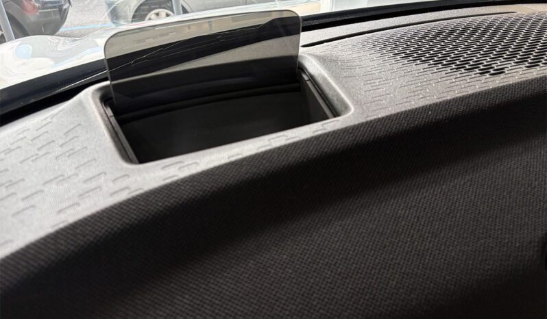 MINI Cooper C Classic 3p 1.5 156cv Automatica +Tetto ITALIANA pieno