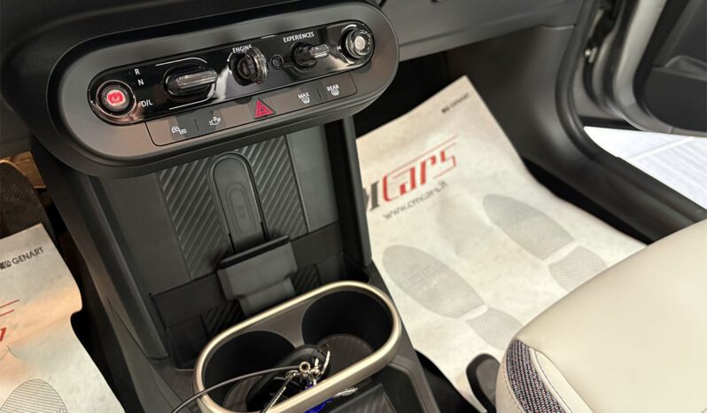 MINI Cooper C Classic 3p 1.5 156cv Automatica +Tetto ITALIANA pieno