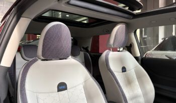 MINI Cooper C Classic 3p 1.5 156cv Automatica +Tetto ITALIANA pieno