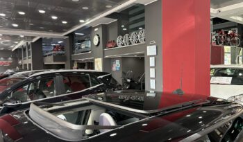 MINI Cooper C Classic 3p 1.5 156cv Automatica +Tetto ITALIANA pieno