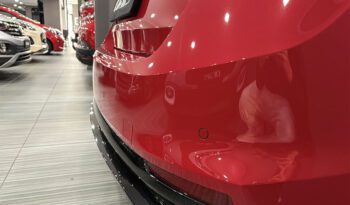 Skoda Fabia 1.0 TSI 115cv DSG Automatica Monte Carlo ITALIANA Km0 pieno